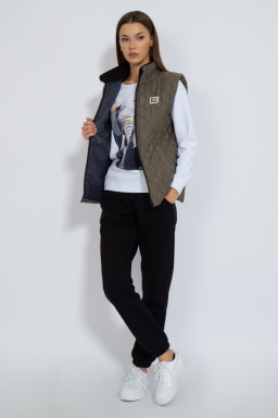 Жилет Kivviwear למהוכ 4110/05