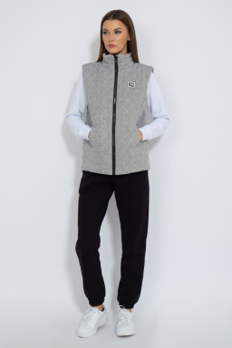 Жилет Kivviwear למהוכ 4110/06