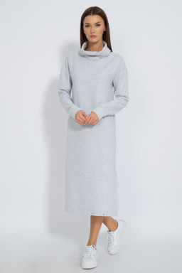 Платье Kivviwear למהוכ 4068/10