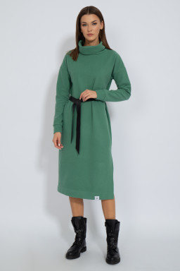 Платье Kivviwear למהוכ 4068/11