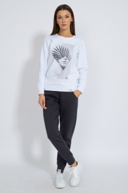 Костюм Kivviwear למהוכ 40474049/05
