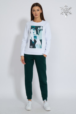 Костюм Kivviwear למהוכ 40474049/06