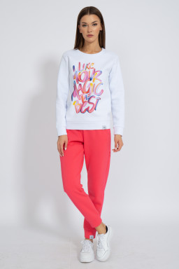 Костюм Kivviwear למהוכ 40474049/07