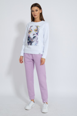 Костюм Kivviwear למהוכ 40474049/08