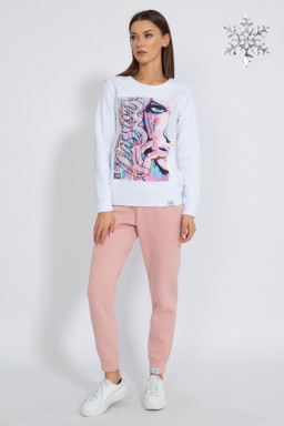 Костюм Kivviwear למהוכ 40474049/09