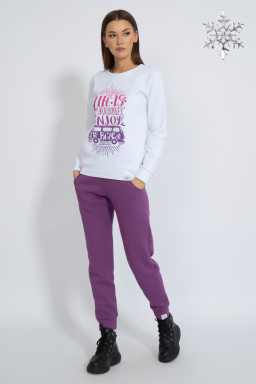 Костюм Kivviwear למהוכ 40474049/10