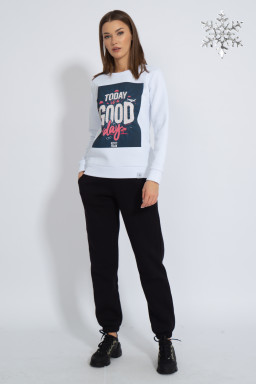 Костюм Kivviwear למהוכ 40474049/11