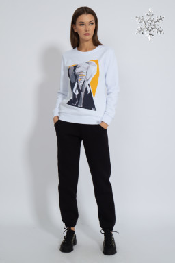 Костюм Kivviwear למהוכ 40474049/12