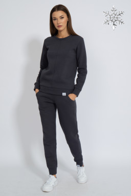 Костюм Kivviwear למהוכ 40474049/13