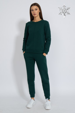 Костюм Kivviwear למהוכ 40474049/14