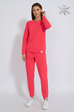 Костюм Kivviwear למהוכ 40474049/15