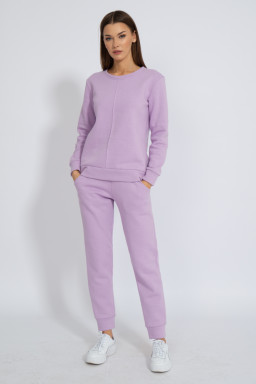 Костюм Kivviwear למהוכ 40474049/16