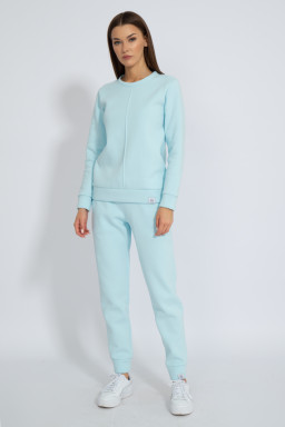 Костюм Kivviwear למהוכ 40474049/17