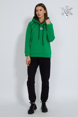 Костюм Kivviwear למהוכ 40604053/07