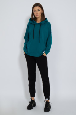 ������ Kivviwear ������  