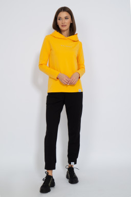 Худи Kivviwear למהוכ 4122/02