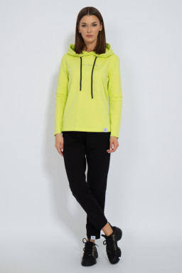 ������ Kivviwear ������  