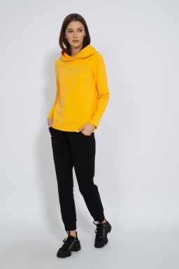 ������ Kivviwear ������  