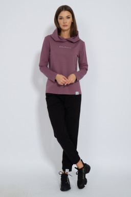 ������ Kivviwear ������  