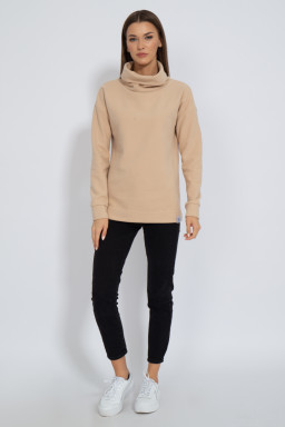 Джемпер Kivviwear למהוכ 4125/01