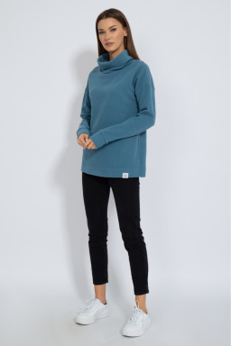 Джемпер Kivviwear למהוכ 4125/02