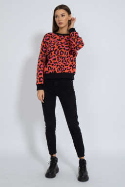 ������� Kivviwear ������  