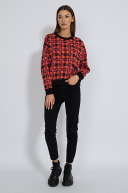 ������� Kivviwear ������  