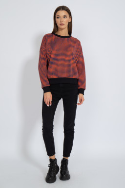 ������� Kivviwear ������  