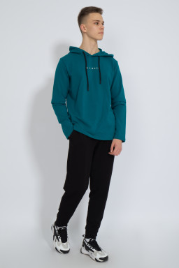 Худи Kivviwear למהוכ 1011/03