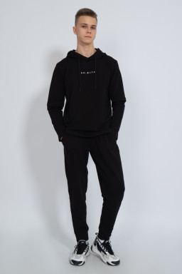 Худи Kivviwear למהוכ 1011/07