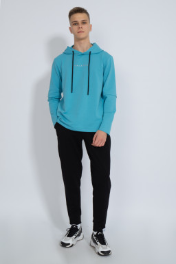 Спортивный костюм Kivviwear למהוכ 10111006/01