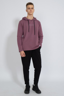 Спортивный костюм Kivviwear למהוכ 10111006/04