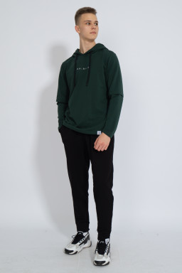Спортивный костюм Kivviwear למהוכ 10111006/06