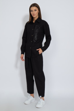 ������ Kivviwear ������  