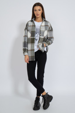������� Kivviwear ������  