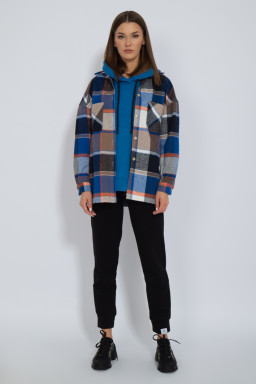 ������� Kivviwear ������  