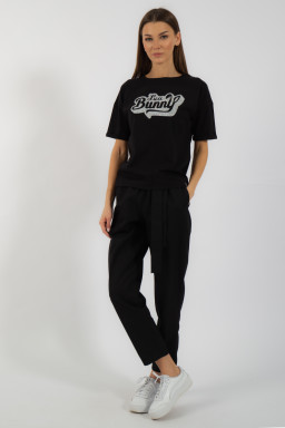 Футболка Kivviwear למהוכ 4026/99