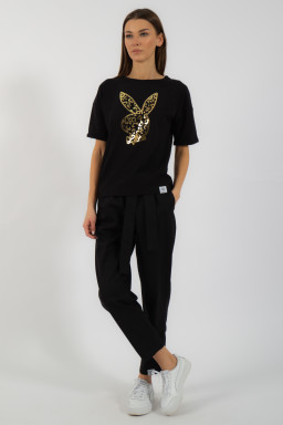 Футболка Kivviwear למהוכ 4026/101