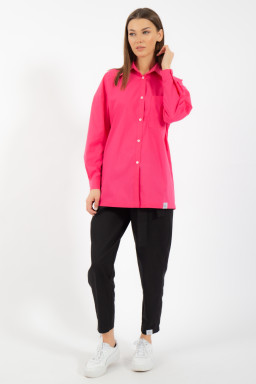 ������� Kivviwear ������  