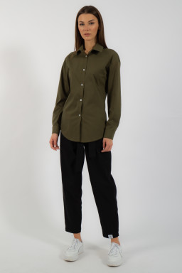 Рубашка Kivviwear למהוכ 4099/06