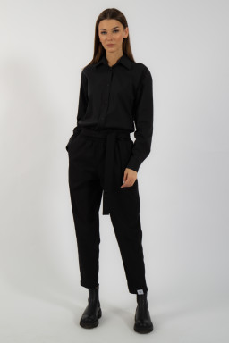 Рубашка Kivviwear למהוכ 4099/07