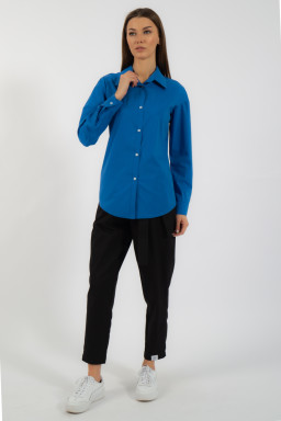 Рубашка Kivviwear למהוכ 4099/10