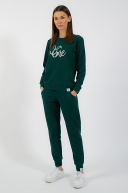 Костюм Kivviwear למהוכ 40484051/09