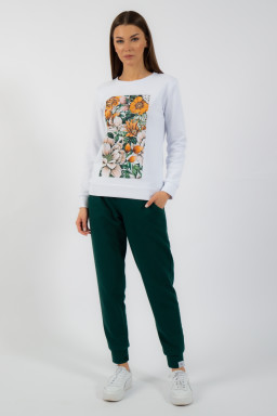 Костюм Kivviwear למהוכ 40484051/10