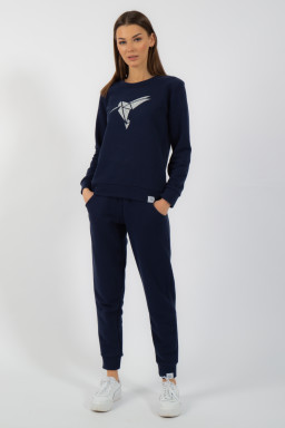 Костюм Kivviwear למהוכ 40484051/11