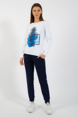 Костюм Kivviwear למהוכ 40484051/12