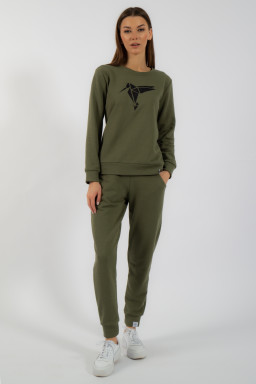 Костюм Kivviwear למהוכ 40484051/13