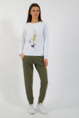Костюм Kivviwear למהוכ 40484051/14