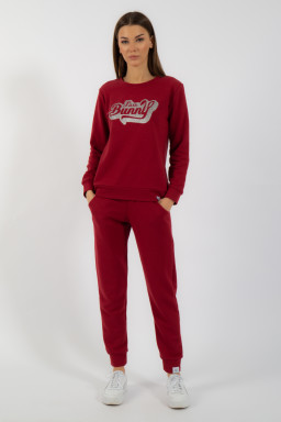 Костюм Kivviwear למהוכ 40484051/17