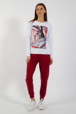 Костюм Kivviwear למהוכ 40484051/18